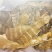 笋干淡笋干，比较干，火烤比较好
