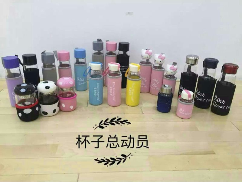 玫瑰花茶