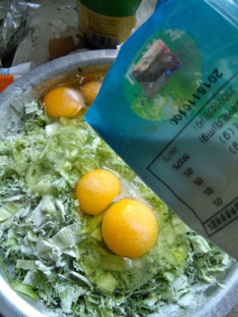 苦菊15~20cm