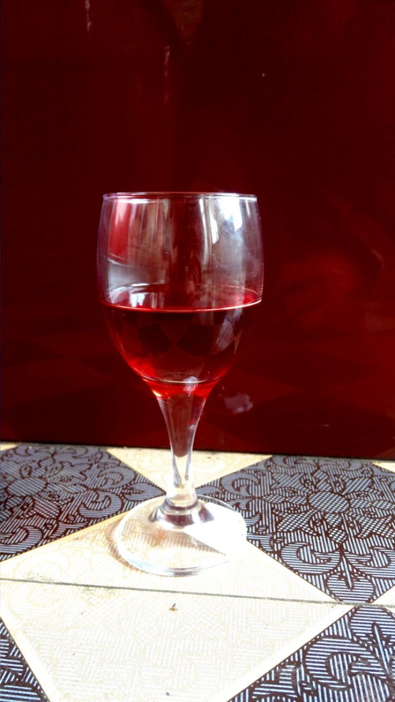 葡萄酒