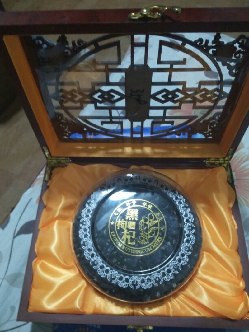柴达木黑枸杞干货大量供应货源充足保质保量量大价优