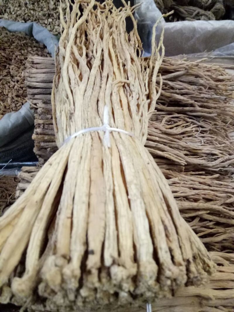 当归精品长期有货正规货源保障头片通货批发