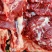 驴肉鲜货