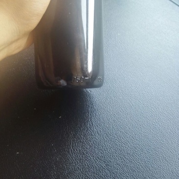 葡萄酒