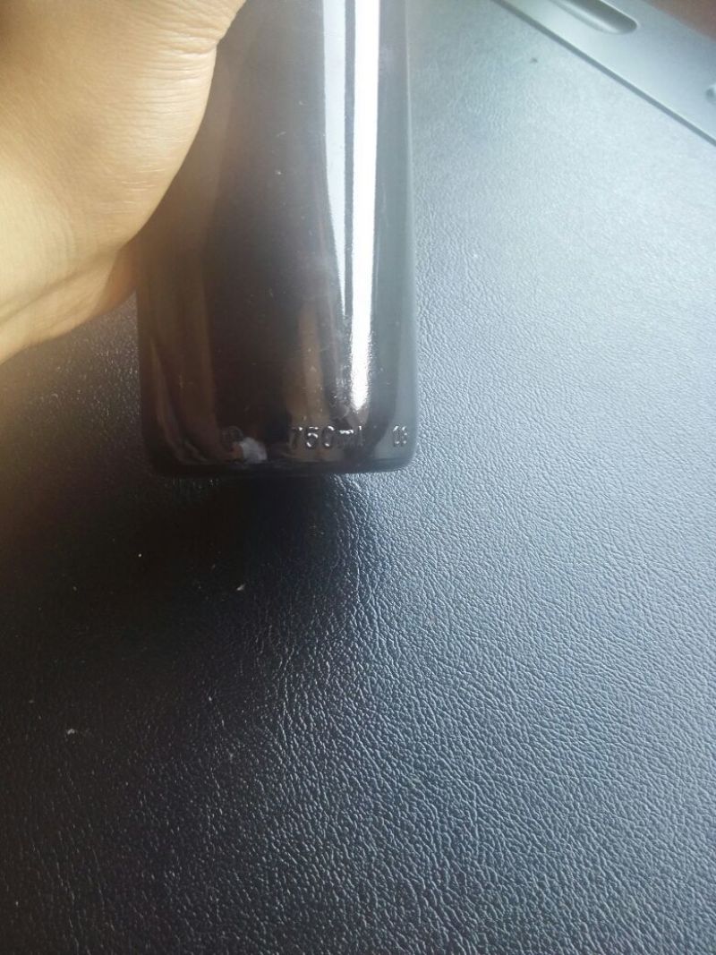 葡萄酒