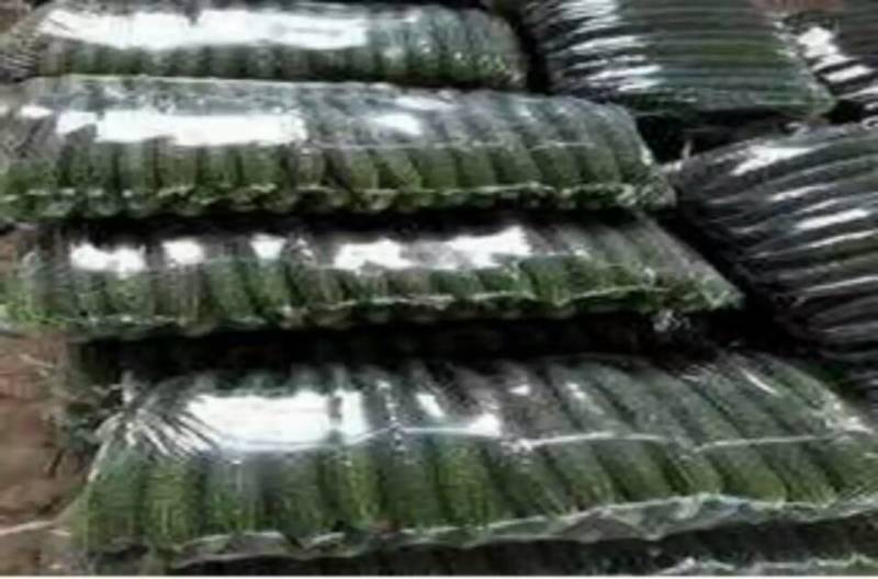 精品电商货，货量充足，代发全国各地，30公分以上