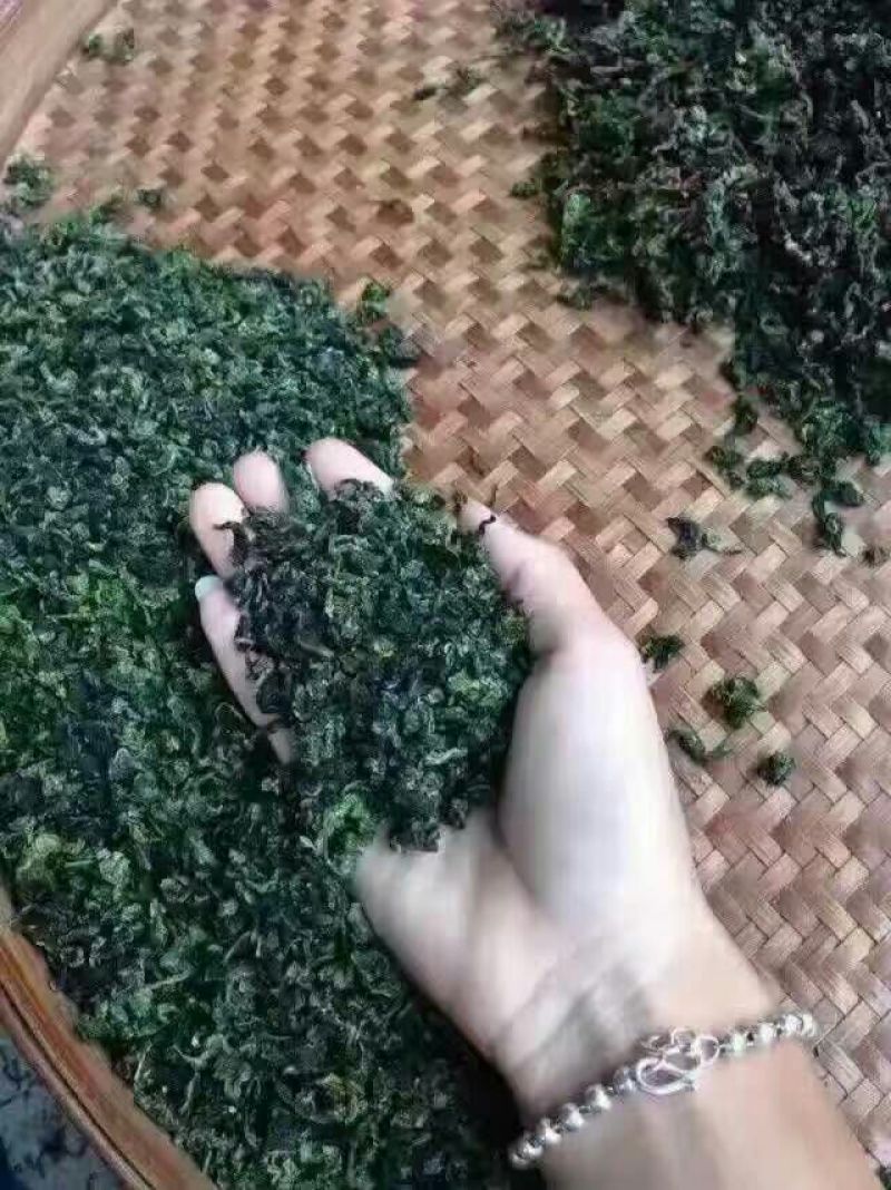 观音茶一级