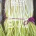 锦宁韭黄