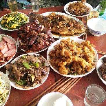 红小豆
