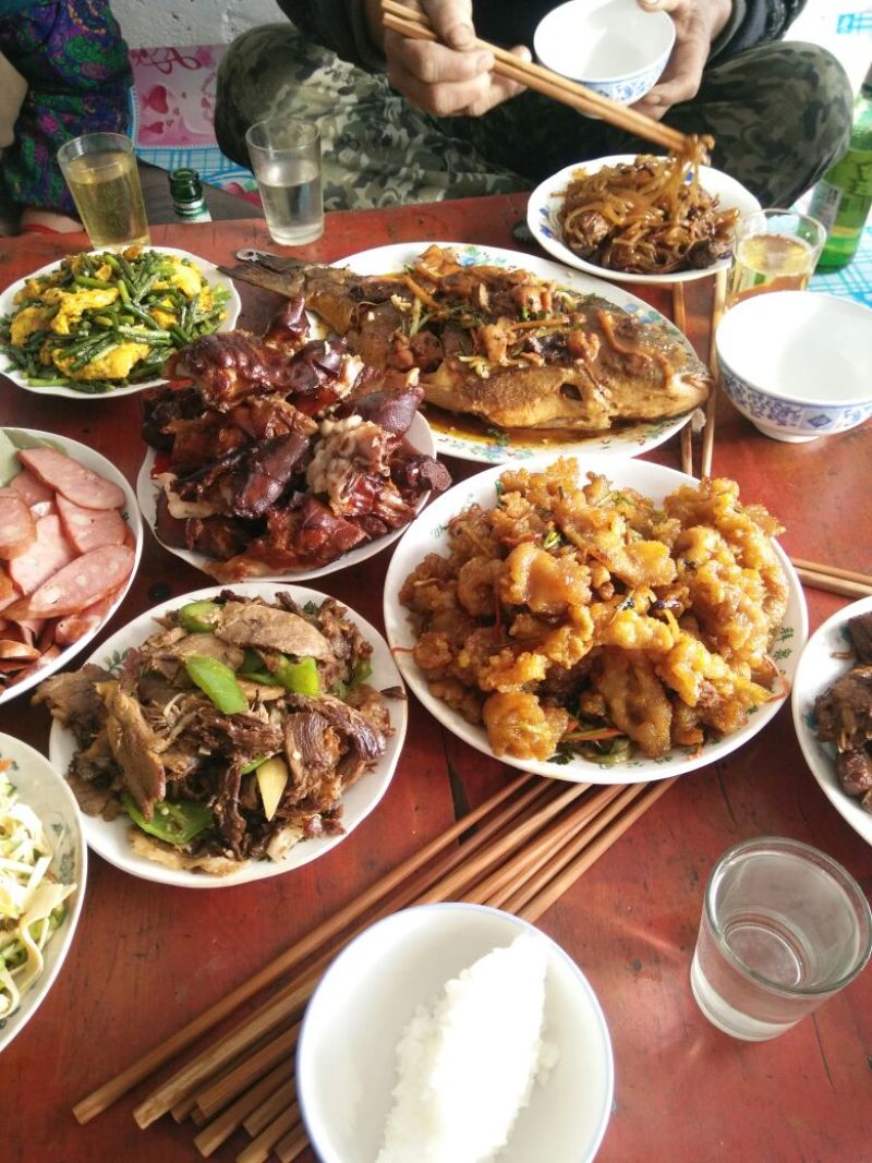 红小豆