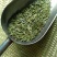 石阡苔茶特级