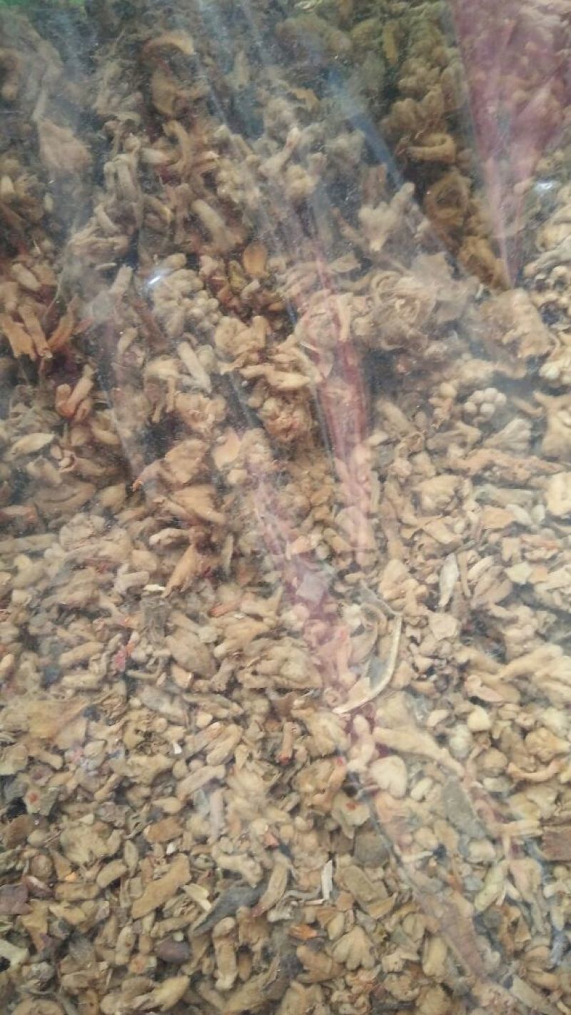 密蒙花各种中药材批发质量保证产地直销
