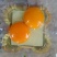 土鸡蛋食用50g以下