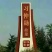 柿饼1~2两