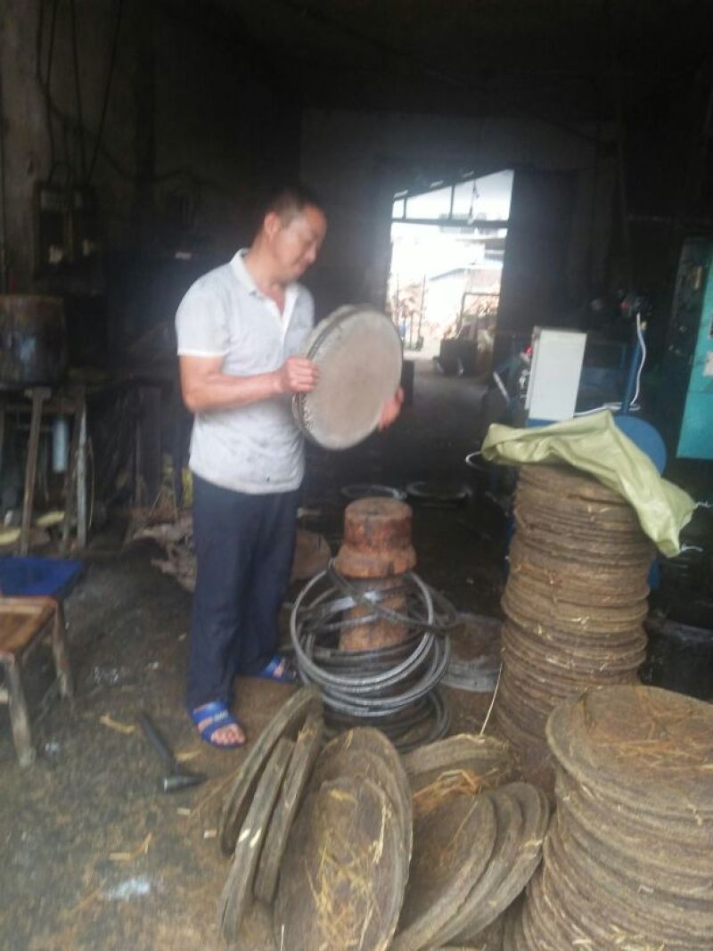 压榨菜籽油一级
