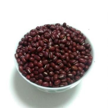 红小豆
