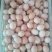 土鸡蛋食用40~50g