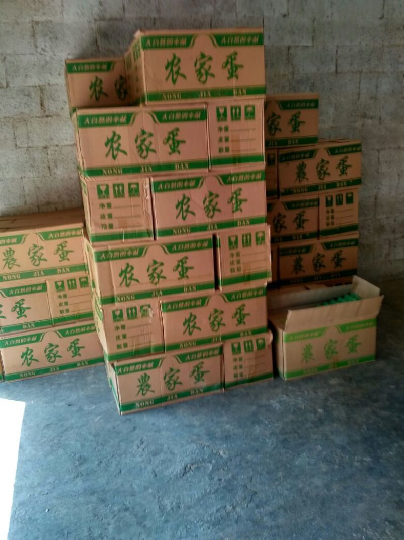 普通鸡蛋食用50g以下
