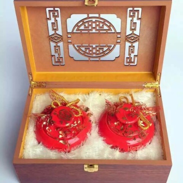普洱茶散茶
