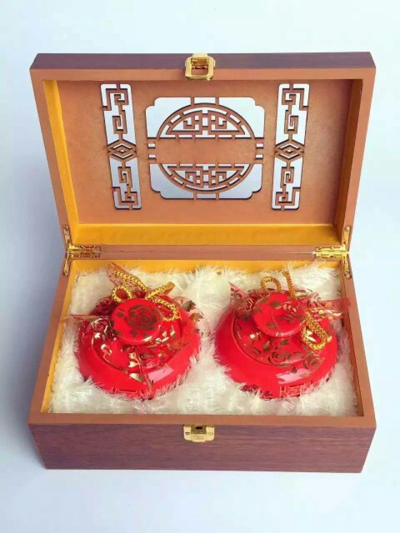 普洱茶散茶