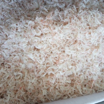 虾皮特级