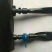 滴灌带HDPE