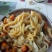小麦粉袋装