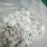 红薯淀粉