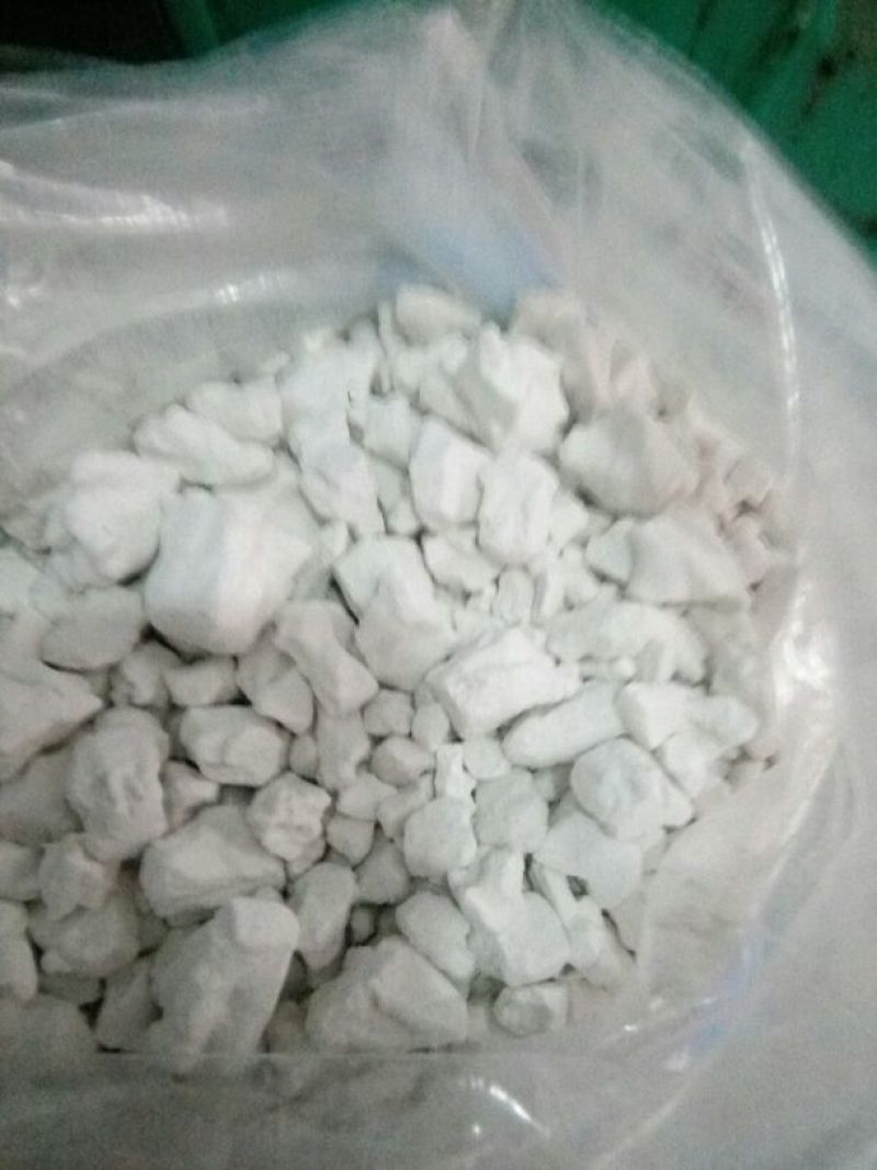 红薯淀粉