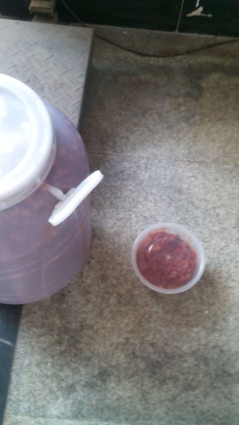 豆瓣