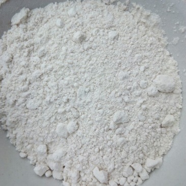 红薯淀粉