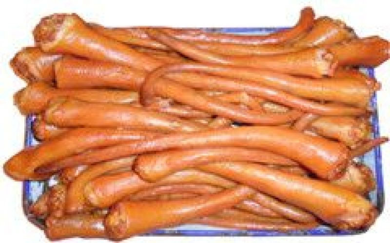 盐焗鸡