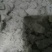 马铃薯淀粉袋装