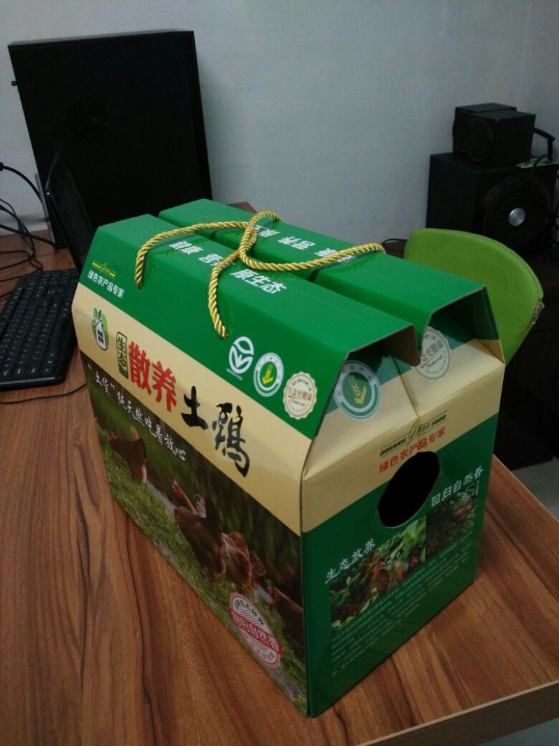 土鸡蛋食用40~50g