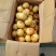 苹果梨150~200g纸箱