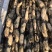 宝应莲藕