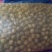 薄皮核桃30mm以上去皮干
