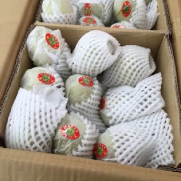 库尔勒香梨