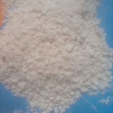 红薯淀粉