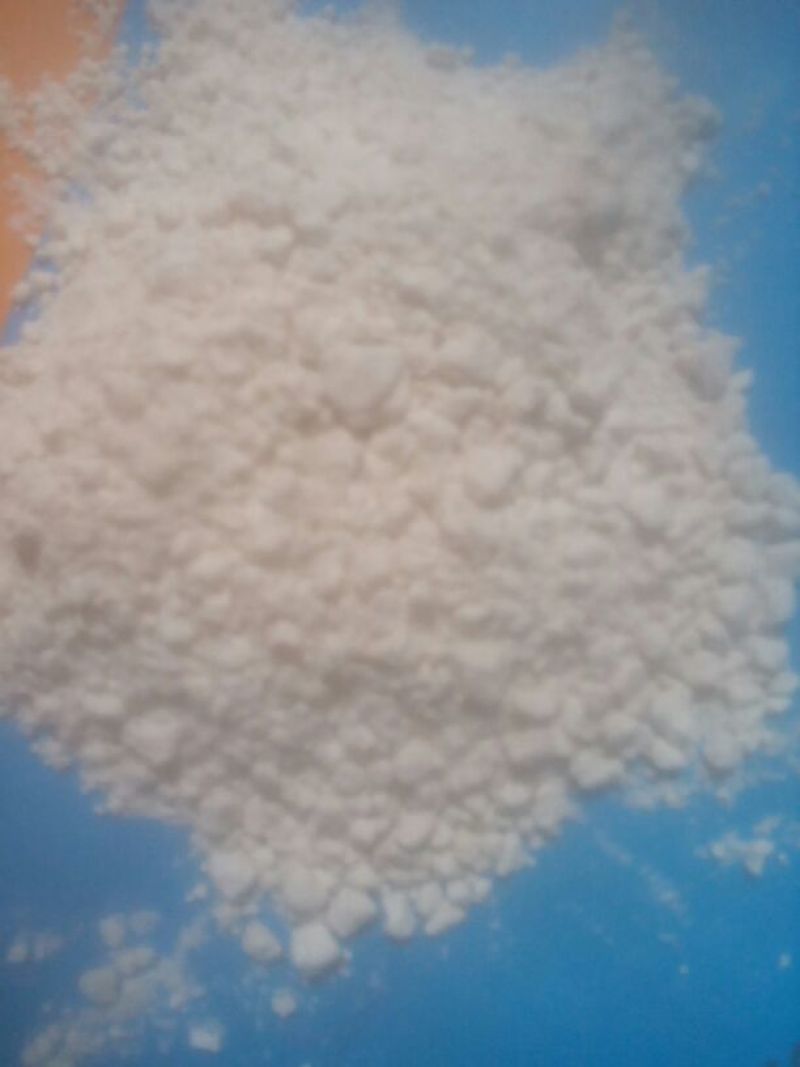 红薯淀粉