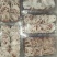 柿饼1~2两