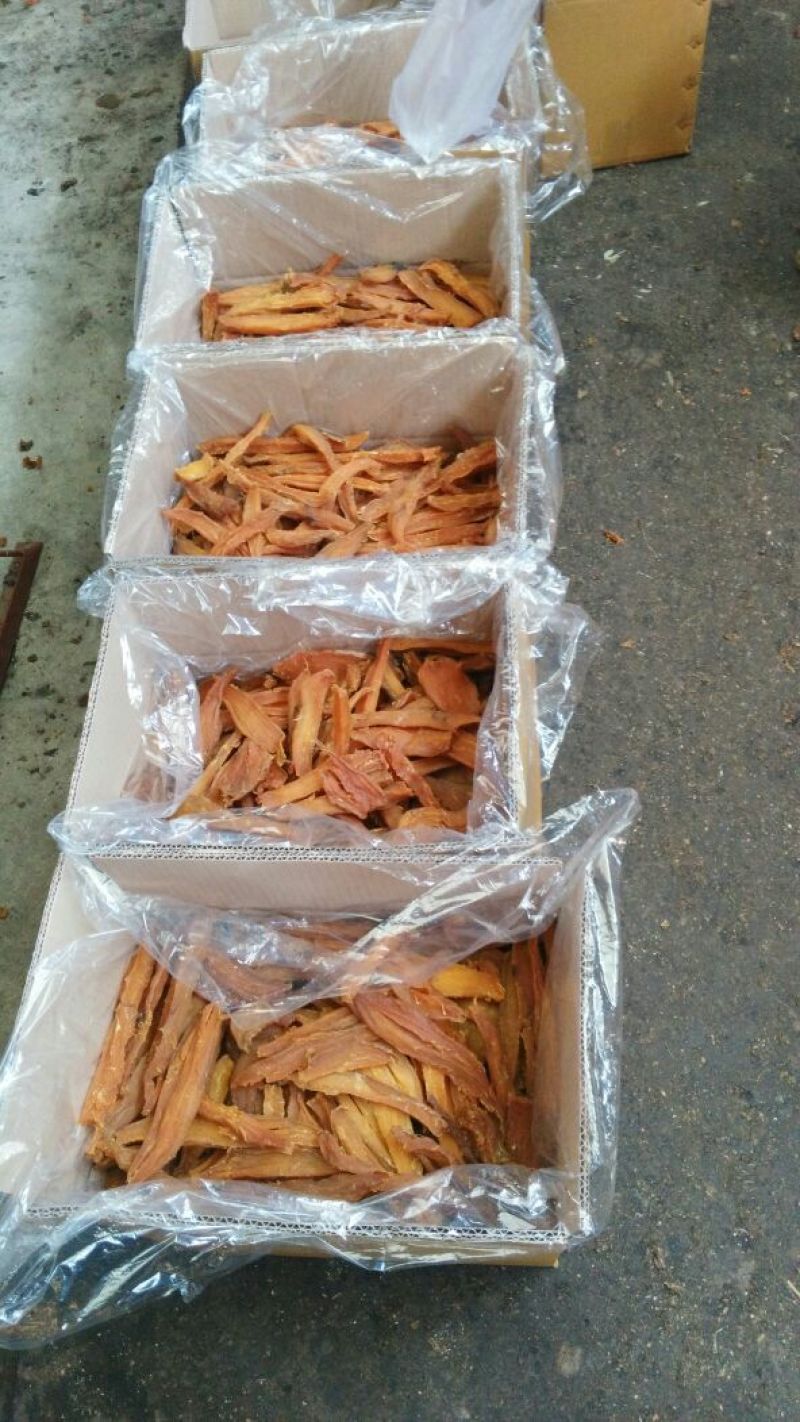农副/副食