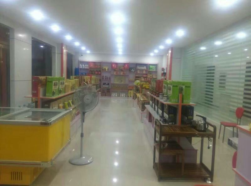 麻辣鸭