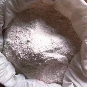 红薯淀粉