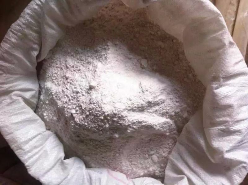 红薯淀粉