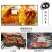 三门青蟹食用雌蟹