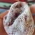 柿饼1~2两
