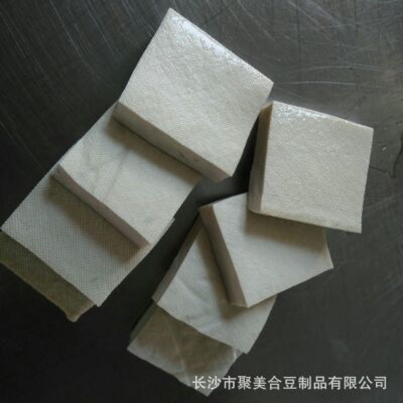 臭豆腐包装
