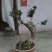 小叶榆树20cm以上16~18cm0.5~1m
