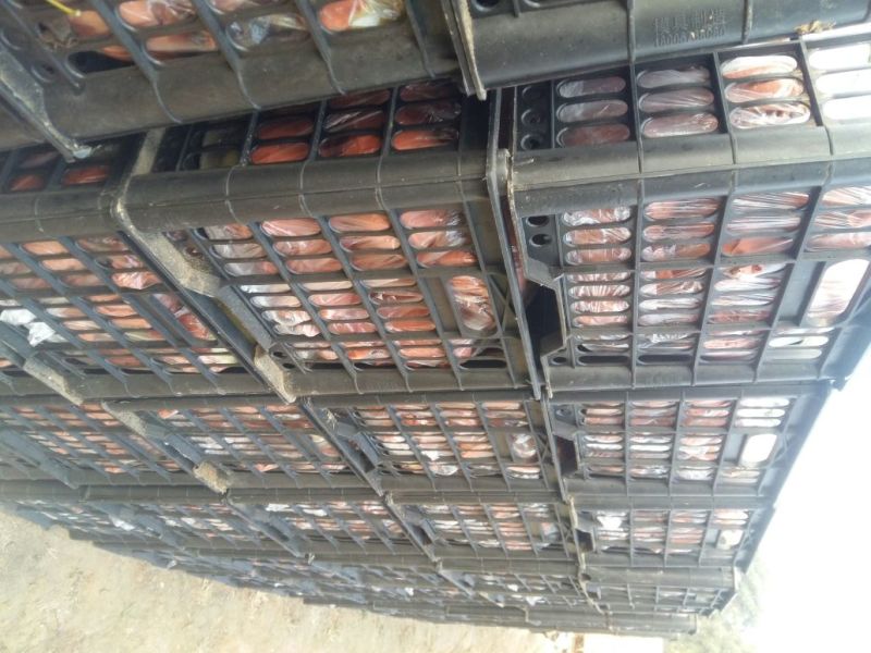 酥梨300~350g筐装